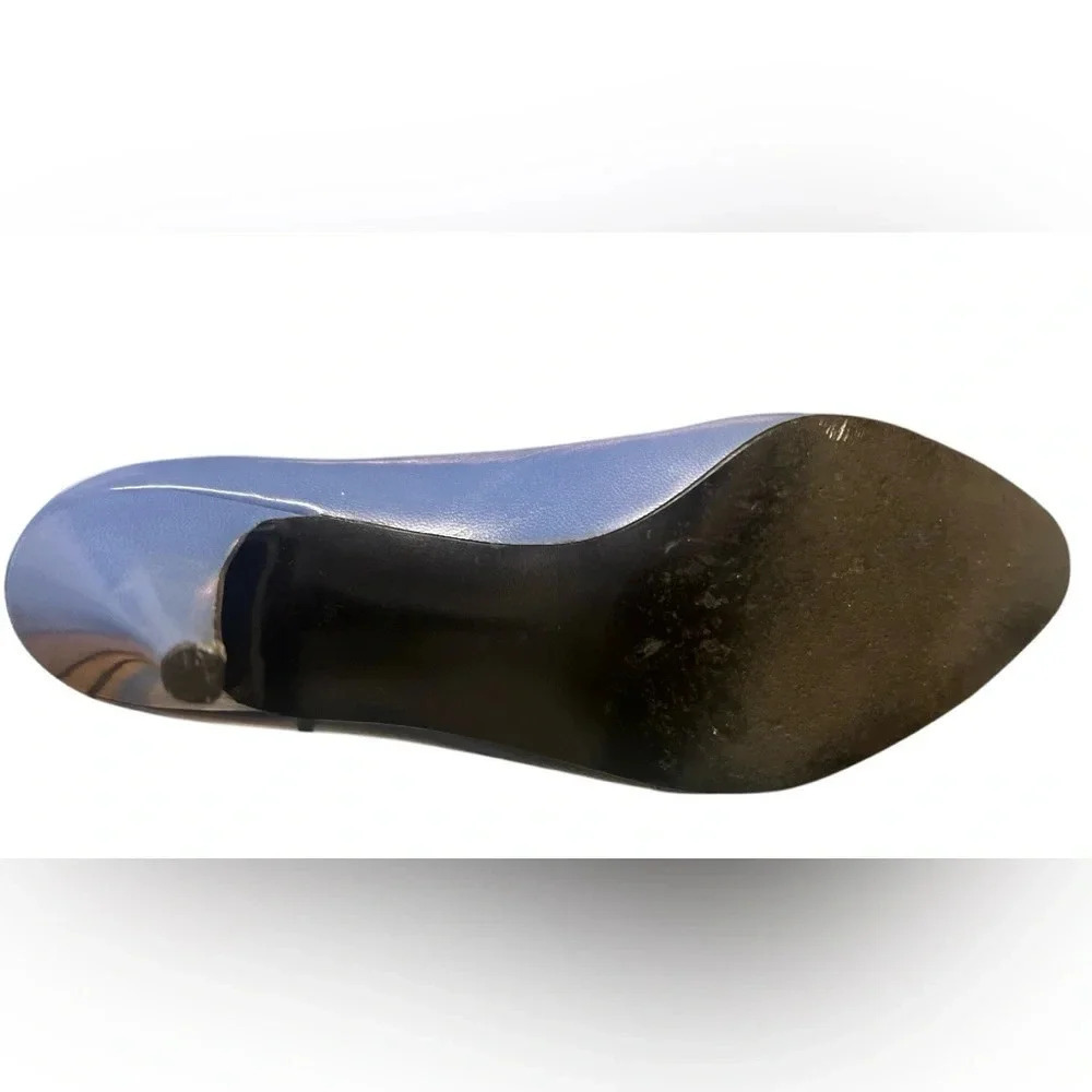 PALIZZIO 👠 high heels - Picture 7 of 8